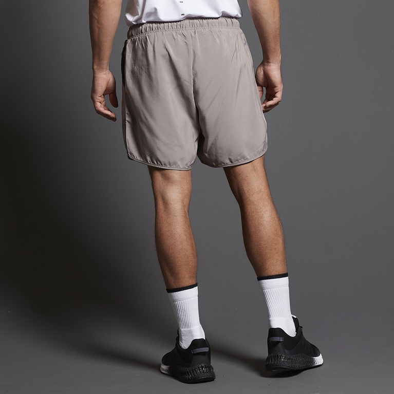 Shorts "Pace Shorts" 